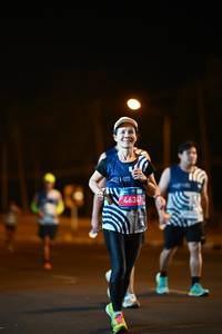 BIB: 
                            <button type="button" onclick="openModal(24020244)" class="btn btn-primary btn-sm float-right btn-popup" data-toggle="modal" data-target=".modal-high-quality">
                        <i class="fas fa-shopping-cart"></i> Add to Cart
                    </button>
                                            <button type="button" onclick="isThisMe(24020244, true)" class="btn btn-success btn-sm float-right btn-popup btn-isme hidden" data-toggle="tooltip" data-placement="bottom" title="นี่คือรูปของคุณใช่ไหม คลิกที่นี่เพื่อเอาเข้าอัลบั้ม">
                        <i class="fas fa-plus"></i> Add to album
                    </button>
                    <button type="button" onclick="isThisMe(24020244, false)" class="btn btn-warning btn-sm float-right btn-popup btn-isnotme hidden">
                        <i class="fas fa-ban"></i> Remove from album
                    </button>